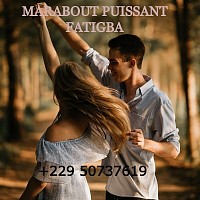Guide pratique pour obtenir un retour affectif rapide