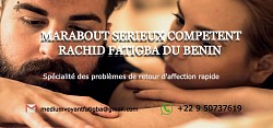 Le retour affectif, qu'est-ce que c'est ?