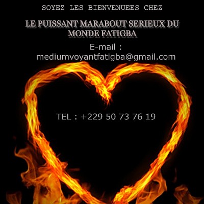 récupérer son ex avec