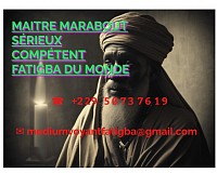Comment utiliser la magie blanche pour attirer l’amour ou l’attention de l’être aimé ?